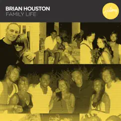 Family Life by Brian Houston album reviews, ratings, credits