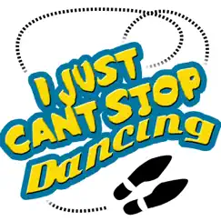 I Just Can't Stop Dancing (Re-Record) Song Lyrics