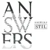 Answers - EP album lyrics, reviews, download