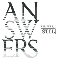 Answers - EP by STIL album reviews, ratings, credits