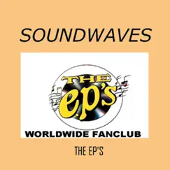 Soundwaves by The EP's album reviews, ratings, credits