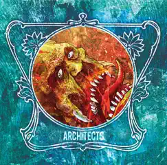 Split - Single by Architects album reviews, ratings, credits