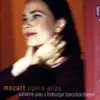 Mozart: Opera Arias album lyrics, reviews, download