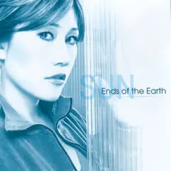 Ends of the Earth (Solasso Radio Edit) Song Lyrics