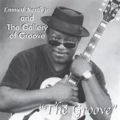 In the Groove-Club Mix Song Lyrics