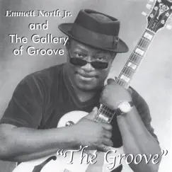 In the Groove-Radio Mix Song Lyrics