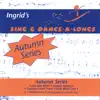 AUTUMN SERIES album lyrics, reviews, download