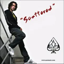 Scattered - Single by Ace Young album reviews, ratings, credits