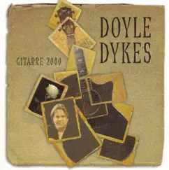 Gitarre 2000 by Doyle Dykes album reviews, ratings, credits