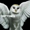 Diamond Eyes album lyrics, reviews, download