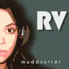 Muddcutter - EP album lyrics, reviews, download