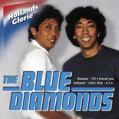 Hollands Glorie by Blue Diamonds album reviews, ratings, credits