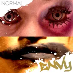 Normal (Quixxx Remix) Song Lyrics