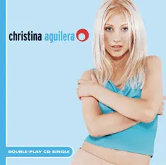 Dance Vault Mixes: Genie In a Bottle by Christina Aguilera album reviews, ratings, credits