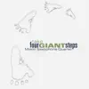 Take Four Giant Steps album lyrics, reviews, download