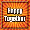 Happy Together album lyrics, reviews, download