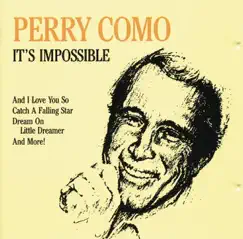 It's Impossible by Perry Como album reviews, ratings, credits