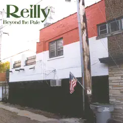 Beyond the Pale by Reilly album reviews, ratings, credits