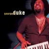 This Is Jazz, Vol. 37 - George Duke album lyrics, reviews, download