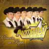 Corazón de Papel album lyrics, reviews, download