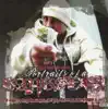 Portraits of a Gangstar album lyrics, reviews, download