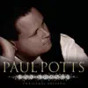 Paul Potts: One Chance - Christmas Edition album lyrics, reviews, download