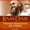Transformation of A Man album lyrics, reviews, download