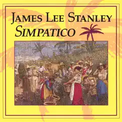 Simpatico by James Lee Stanley album reviews, ratings, credits