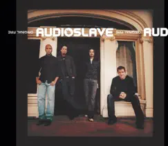 Original Fire - EP by Audioslave album reviews, ratings, credits