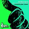 Dancefloor Angel (Presents Archybak) [feat. Phil G] [Remixes] album lyrics, reviews, download