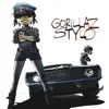 Stylo (feat. Mos Def & Bobby Womack) - Single album lyrics, reviews, download