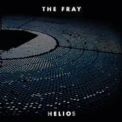 Helios by The Fray album reviews, ratings, credits