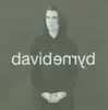 David Byrne album lyrics, reviews, download