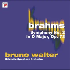 Symphony No. 2 In D Major, Op. 73: IV. Allegro Con Spirito Song Lyrics