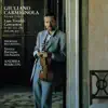 Vivaldi: Late Violin Concertos album lyrics, reviews, download