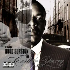 I'm Hood Surgeon Song Lyrics