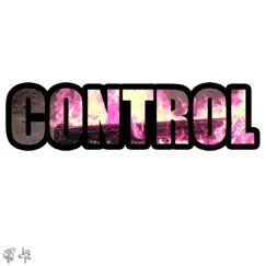 Control - Single by Open Mind album reviews, ratings, credits
