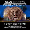 2 Songs About Rome - Single album lyrics, reviews, download