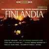 Sibelius: Finlandia, Op. 26 - Valse triste - the Swan of Tuonela - En Saga, Op. 9 & Grieg: Peer Gynt Suite No. 1, Op. 46 album lyrics, reviews, download