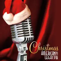 Christmas by American Legacy Jazz Band album reviews, ratings, credits