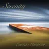 Serenity album lyrics, reviews, download