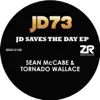 JD Saves the Day album lyrics, reviews, download