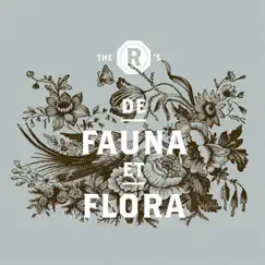 De Fauna et Flora by The R's album reviews, ratings, credits