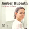 Full Moon In Paris (Binaural) - Single album lyrics, reviews, download