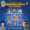 Navagraha Kritis album lyrics, reviews, download