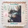 Without You (Remixes) album lyrics, reviews, download