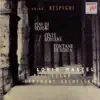 Respighi: Pini Di Roma; Fontane Di Roma; Feste Romane album lyrics, reviews, download