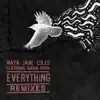 Everything (Remixes) [feat. Karin Park] - Single album lyrics, reviews, download