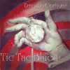 Tic Tac Blues album lyrics, reviews, download