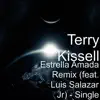 Estrella Amada Remix (feat. Luis Salazar Jr) - Single album lyrics, reviews, download